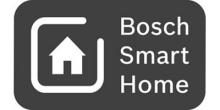 Bosch_Smarthome_Logo_400x200_1