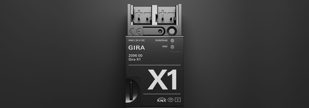 Gira-X1-Keyvisual_slider