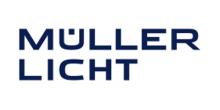 Logo_MüllerLicht