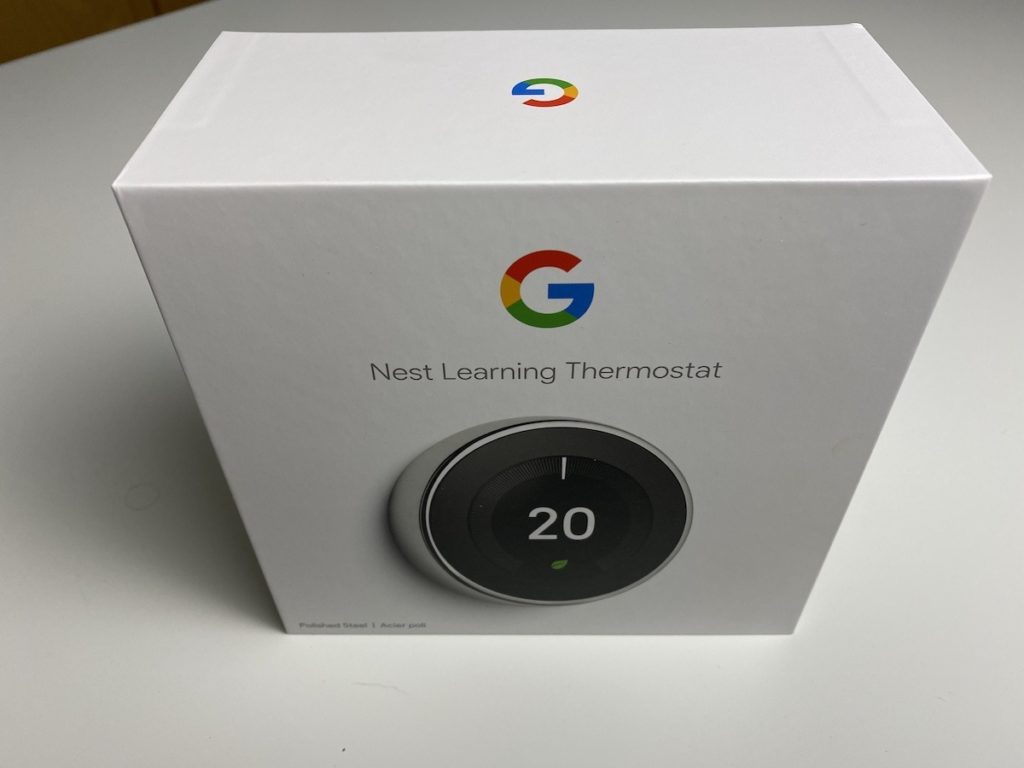 Nest-learning-Thermostat