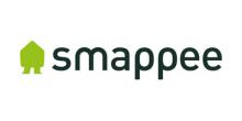 smappee_logo-copy